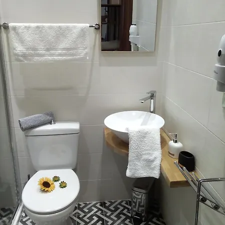 Apartman Adelais App *