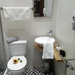 Apartamento Adelais App *