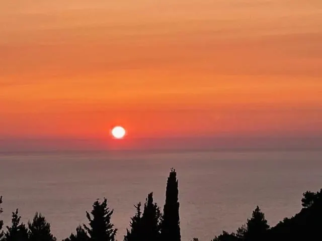 Apartmán Adelais App