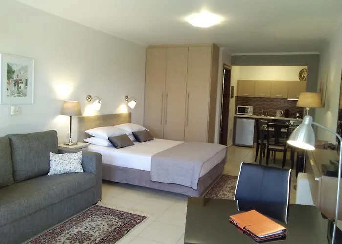 Adelais App Apartman Cukaládesz