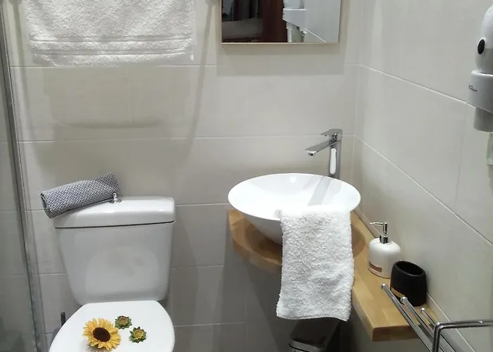 Apartmán Adelais App *